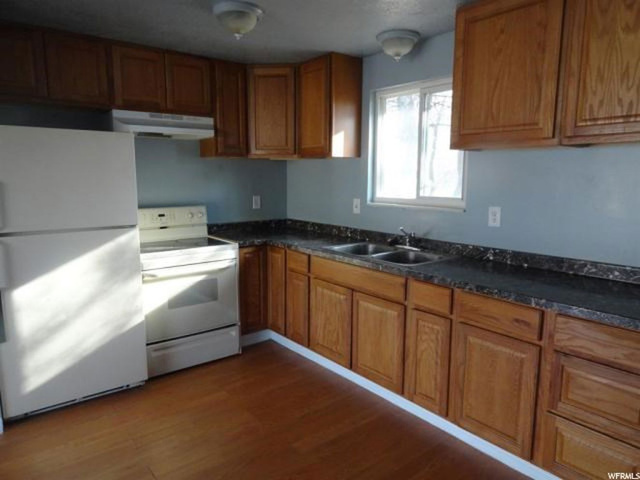 165 E Douglas St S, Ogden, UT 84404 — photo 9
