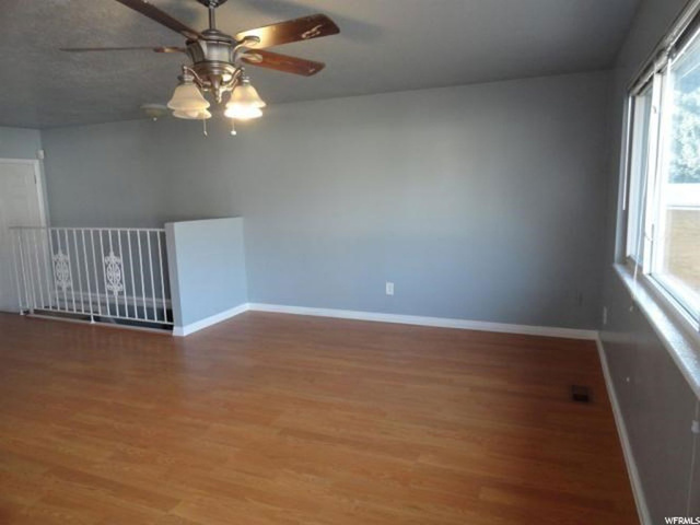 165 E Douglas St S, Ogden, UT 84404 — photo 3