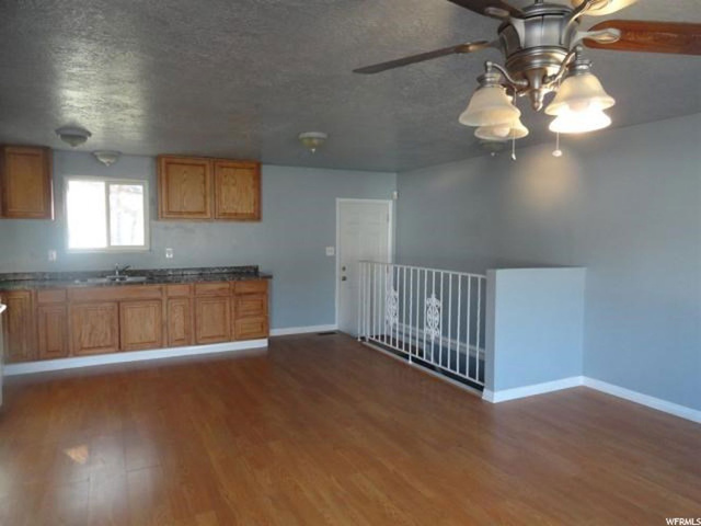165 E Douglas St S, Ogden, UT 84404 — photo 6
