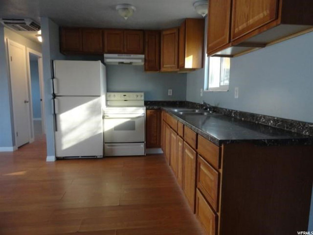 165 E Douglas St S, Ogden, UT 84404 — photo 8