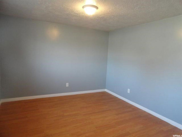 165 E Douglas St S, Ogden, UT 84404 — photo 11