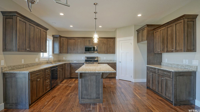1773 E 70 S, Heber City, UT 84032 — photo 4