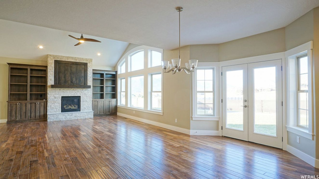 1773 E 70 S, Heber City, UT 84032 — photo 8