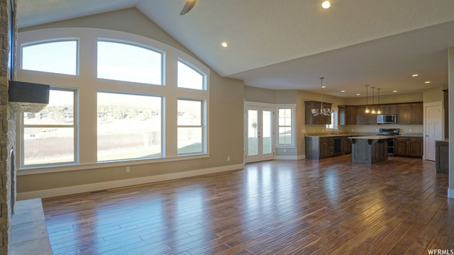1773 E 70 S, Heber City, UT 84032 — photo 9