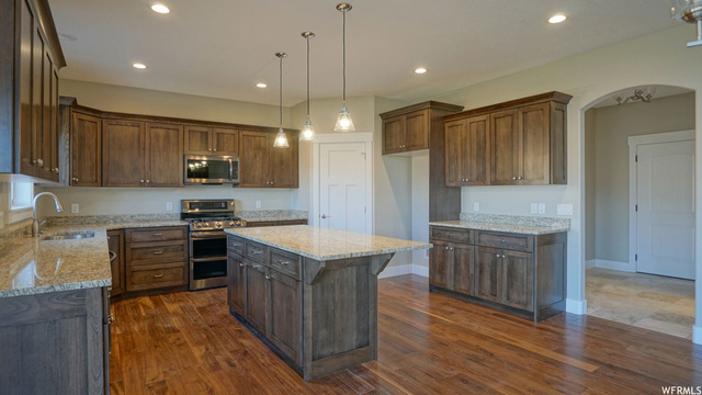 1773 E 70 S, Heber City, UT 84032 — photo 5