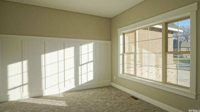 1773 E 70 S, Heber City, UT 84032 — photo 12