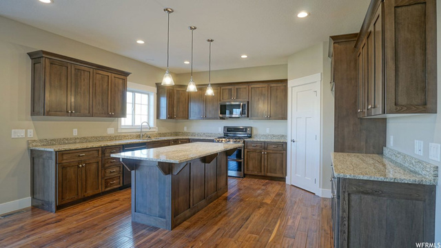 1773 E 70 S, Heber City, UT 84032 — photo 3
