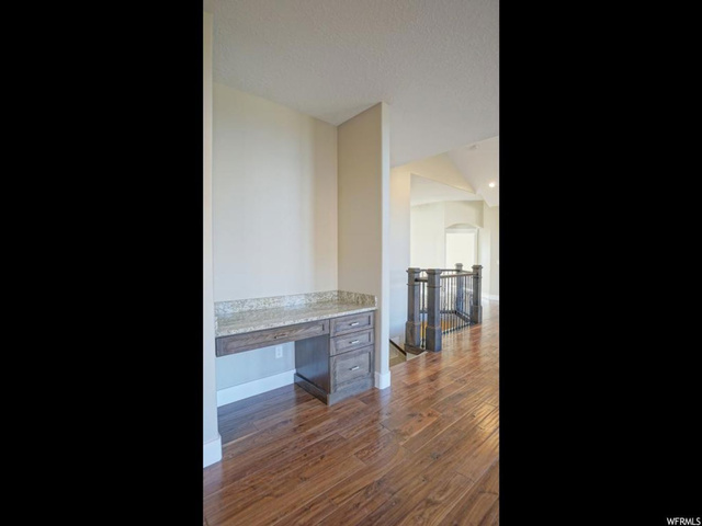 1773 E 70 S, Heber City, UT 84032 — photo 7
