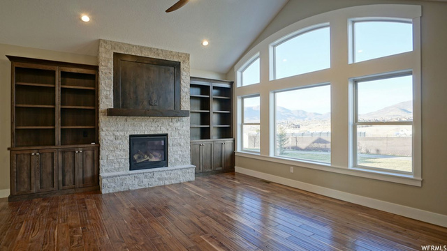 1773 E 70 S, Heber City, UT 84032 — photo 10