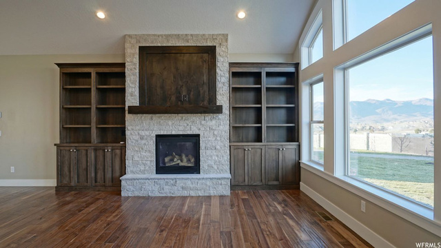 1773 E 70 S, Heber City, UT 84032 — photo 11