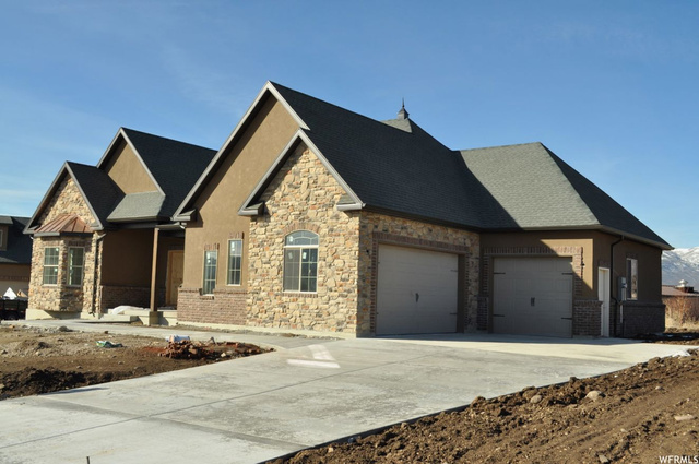 1773 E 70 S, Heber City, UT 84032 — photo 2