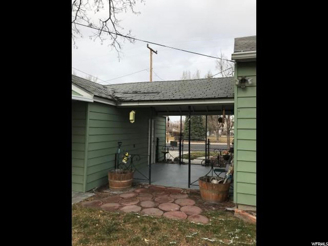 272 E Main S, Sandy, UT 84070 — photo 4