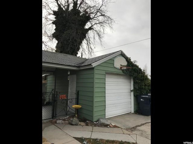 272 E Main S, Sandy, UT 84070 — photo 5