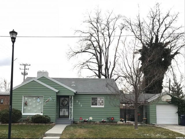 272 E Main S, Sandy, UT 84070 — photo 2