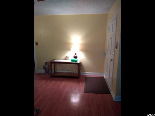 272 E Main S, Sandy, UT 84070 — photo 6