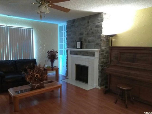 272 E Main S, Sandy, UT 84070 — photo 9