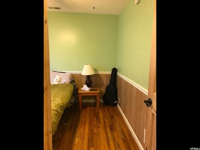 272 E Main S, Sandy, UT 84070 — photo 12