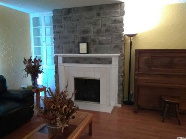 272 E Main S, Sandy, UT 84070 — photo 8