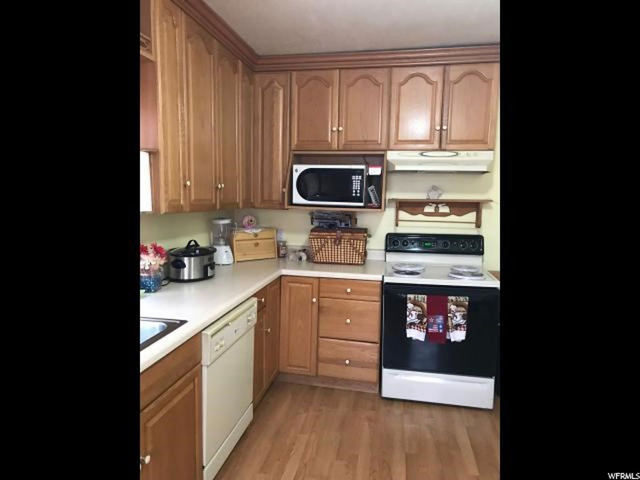 272 E Main S, Sandy, UT 84070 — photo 11