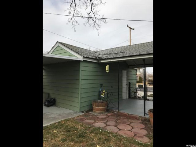 272 E Main S, Sandy, UT 84070 — photo 3