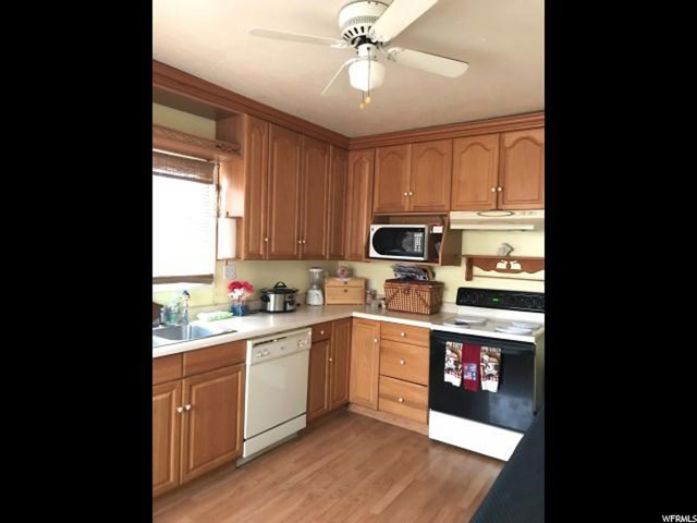 272 E Main S, Sandy, UT 84070 — photo 10