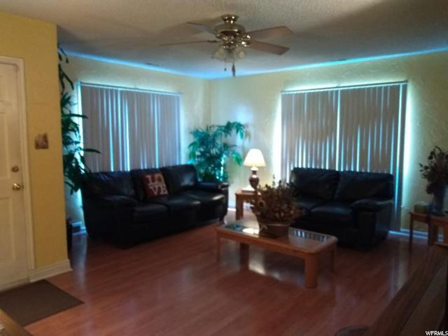 272 E Main S, Sandy, UT 84070 — photo 7
