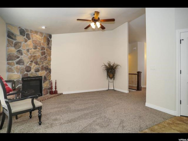 52 E Whitaker Cir, Kaysville, UT 84037 — photo 8