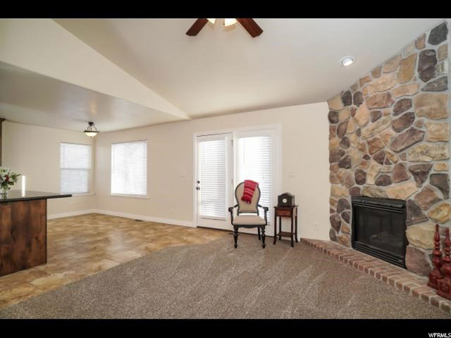52 E Whitaker Cir, Kaysville, UT 84037 — photo 7