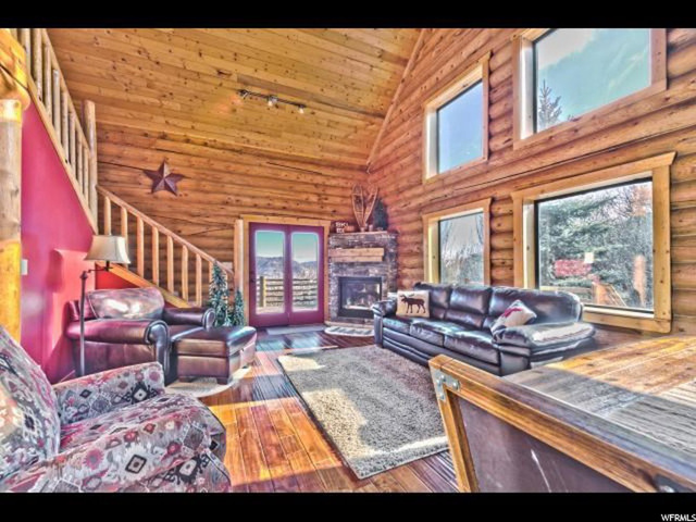 1958 N 3850 E, Eden, UT 84310 — photo 9