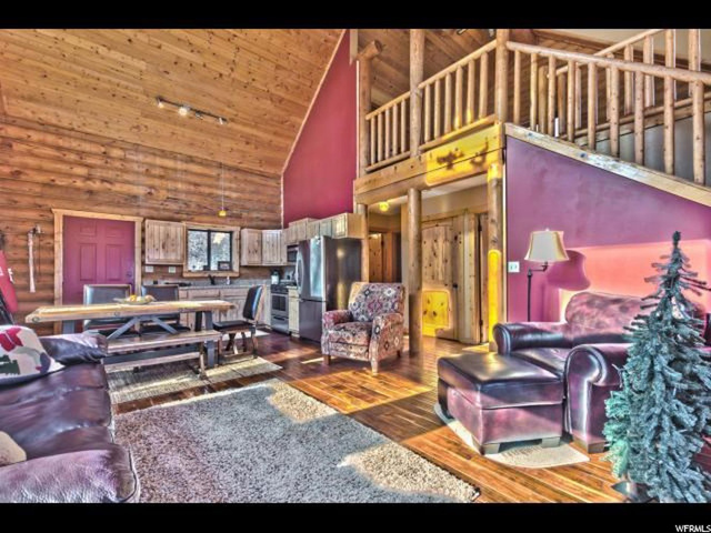 1958 N 3850 E, Eden, UT 84310 — photo 10