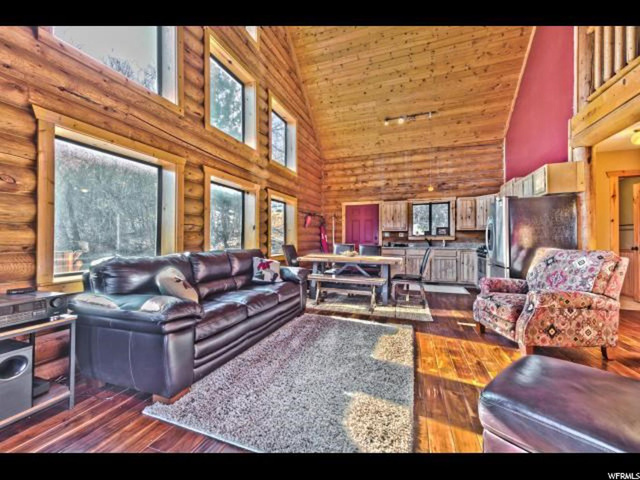 1958 N 3850 E, Eden, UT 84310 — photo 8