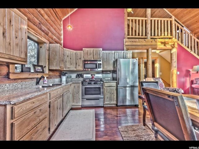 1958 N 3850 E, Eden, UT 84310 — photo 11