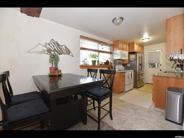 7670 S 1130 E, Midvale, UT 84047 — photo 11