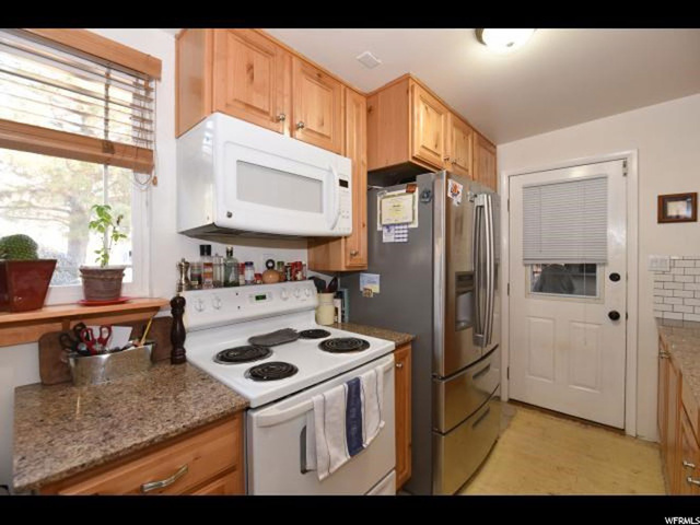 7670 S 1130 E, Midvale, UT 84047 — photo 9