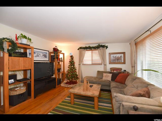 7670 S 1130 E, Midvale, UT 84047 — photo 2
