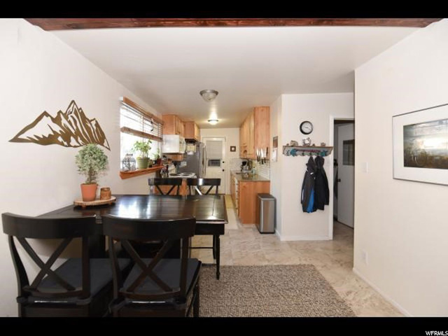 7670 S 1130 E, Midvale, UT 84047 — photo 7