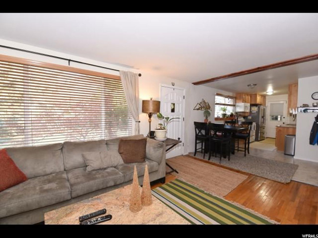 7670 S 1130 E, Midvale, UT 84047 — photo 5