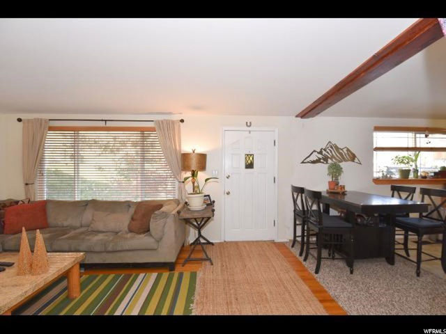 7670 S 1130 E, Midvale, UT 84047 — photo 4