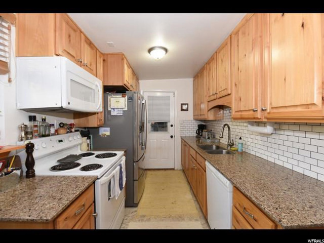 7670 S 1130 E, Midvale, UT 84047 — photo 8