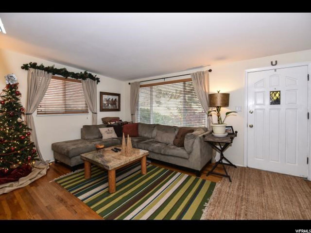 7670 S 1130 E, Midvale, UT 84047 — photo 3