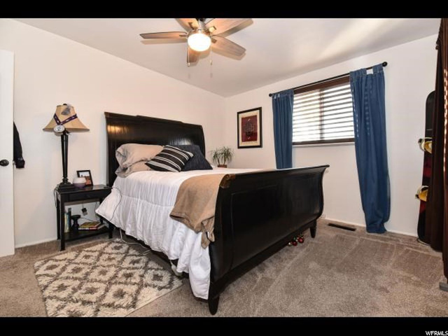 7670 S 1130 E, Midvale, UT 84047 — photo 12
