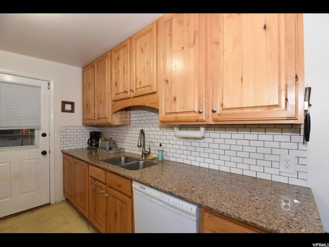 7670 S 1130 E, Midvale, UT 84047 — photo 10