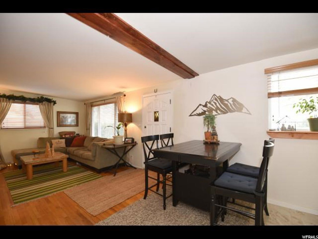 7670 S 1130 E, Midvale, UT 84047 — photo 6