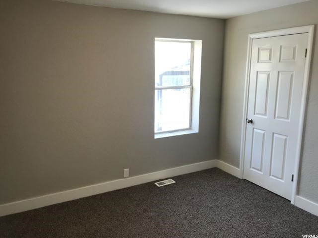 232 Wall Ave, Ogden, UT 84404 — photo 9