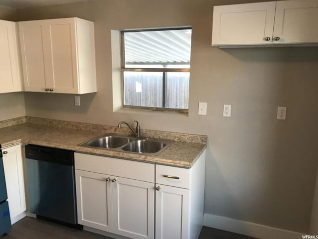 232 Wall Ave, Ogden, UT 84404 — photo 7