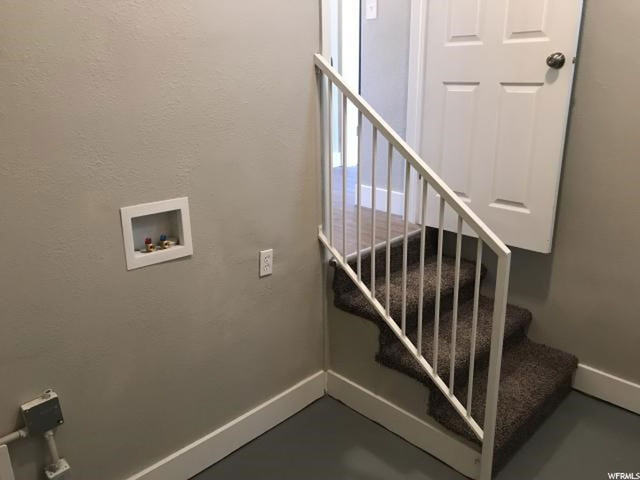 232 Wall Ave, Ogden, UT 84404 — photo 10