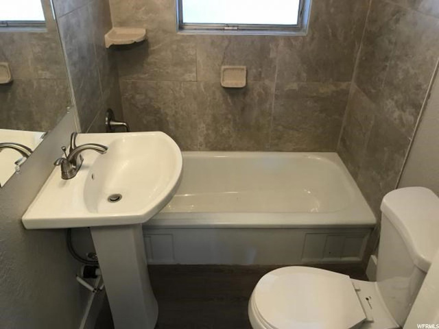 232 Wall Ave, Ogden, UT 84404 — photo 12