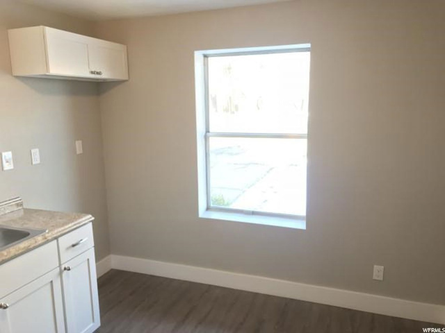 232 Wall Ave, Ogden, UT 84404 — photo 8