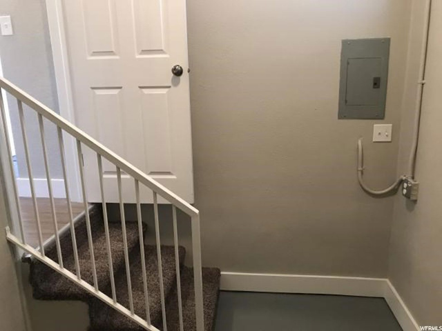 232 Wall Ave, Ogden, UT 84404 — photo 11