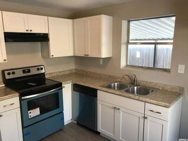 232 Wall Ave, Ogden, UT 84404 — photo 6